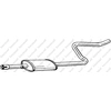 Image de Middendemper 281283 Bosal