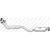 Image de Voordemper 281299 Bosal