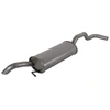 Image de Einddemper 281373 Bosal