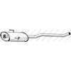 Image de Middendemper 281379 Bosal