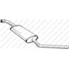 Image de Middendemper 281465 Bosal