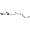 Image de Middendemper 281579 Bosal