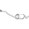Image de Middendemper 281845 Bosal