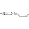 Image de Middendemper 281911 Bosal