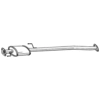 Image de Middendemper 281979 Bosal