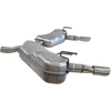 Image de Einddemper 281991 Bosal
