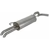 Image de Einddemper 281999 Bosal