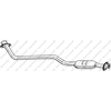 Image de Voordemper 282167 Bosal