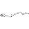 Image de Middendemper 282309 Bosal