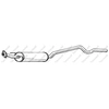 Image de Middendemper 282315 Bosal