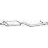 Image de Middendemper 282337 Bosal