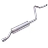 Image de Middendemper 282531 Bosal