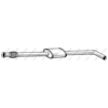 Image de Middendemper 282825 Bosal