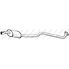 Image de Middendemper 282829 Bosal