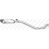 Image de Middendemper 282849 Bosal