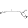 Image de Einddemper 282859 Bosal