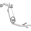 Image de Einddemper 282975 Bosal