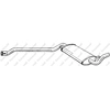 Image de Middendemper 283015 Bosal