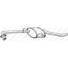 Image de Middendemper 283211 Bosal
