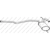 Image de Middendemper 283219 Bosal