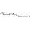 Image de Middendemper 283389 Bosal