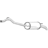 Image de Einddemper 283483 Bosal