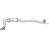 Image de Middendemper 283697 Bosal