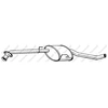 Image de Middendemper 283751 Bosal