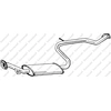 Image de Middendemper 283837 Bosal