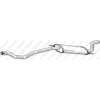 Image de Einddemper 283921 Bosal