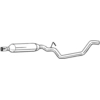 Image de Middendemper 283937 Bosal