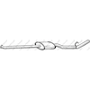 Image de Middendemper 284079 Bosal
