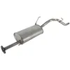 Image de Einddemper 284147 Bosal