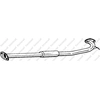 Image de Middendemper 284259 Bosal