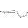Image de Middendemper 284261 Bosal