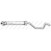 Image de Middendemper 284323 Bosal
