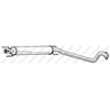 Image de Middendemper 284331 Bosal