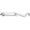 Image de Middendemper 284363 Bosal