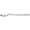 Image de Middendemper 284525 Bosal