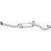 Image de Middendemper 284553 Bosal