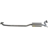 Image de Middendemper 284565 Bosal