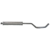 Image de Middendemper 284611 Bosal