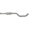 Image de Middendemper 284799 Bosal