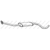 Image de Middendemper 284925 Bosal