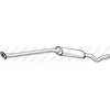 Image de Middendemper 284939 Bosal