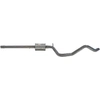 Image de Middendemper 284971 Bosal
