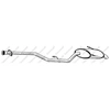 Image de Einddemper 285075 Bosal