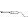 Image de Middendemper 285193 Bosal