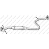 Image de Middendemper 285259 Bosal