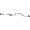Image de Middendemper 285441 Bosal